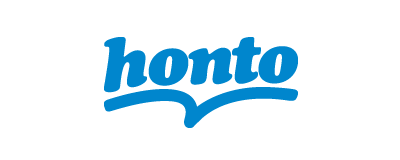 honto