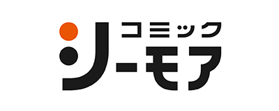 コミックシーモア