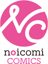 noicomi