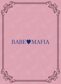 BABE♥MAFIA