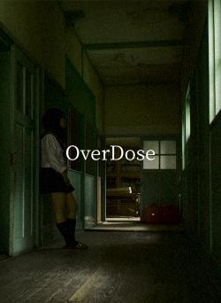 OverDose