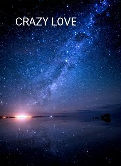 CRAZY LOVE