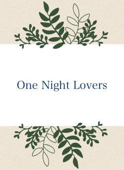 One Night Lovers