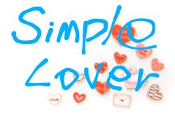 Simple-Lover