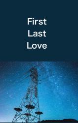 First Last Love