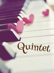 【Quintet】